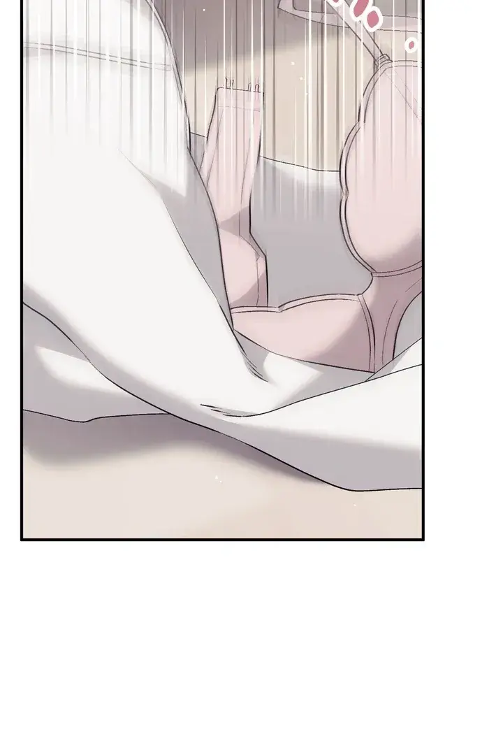 Erotic Strawberry Milk — Chapter 26 — Page 47