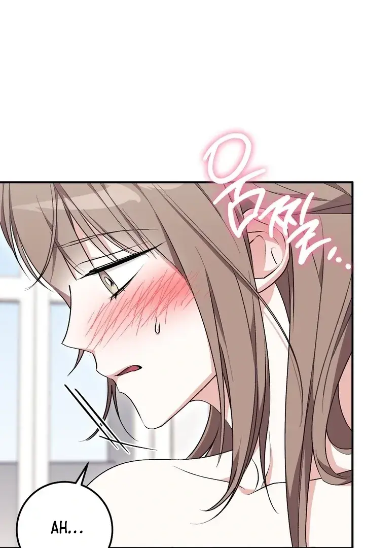 Erotic Strawberry Milk — Chapter 26 — Page 64