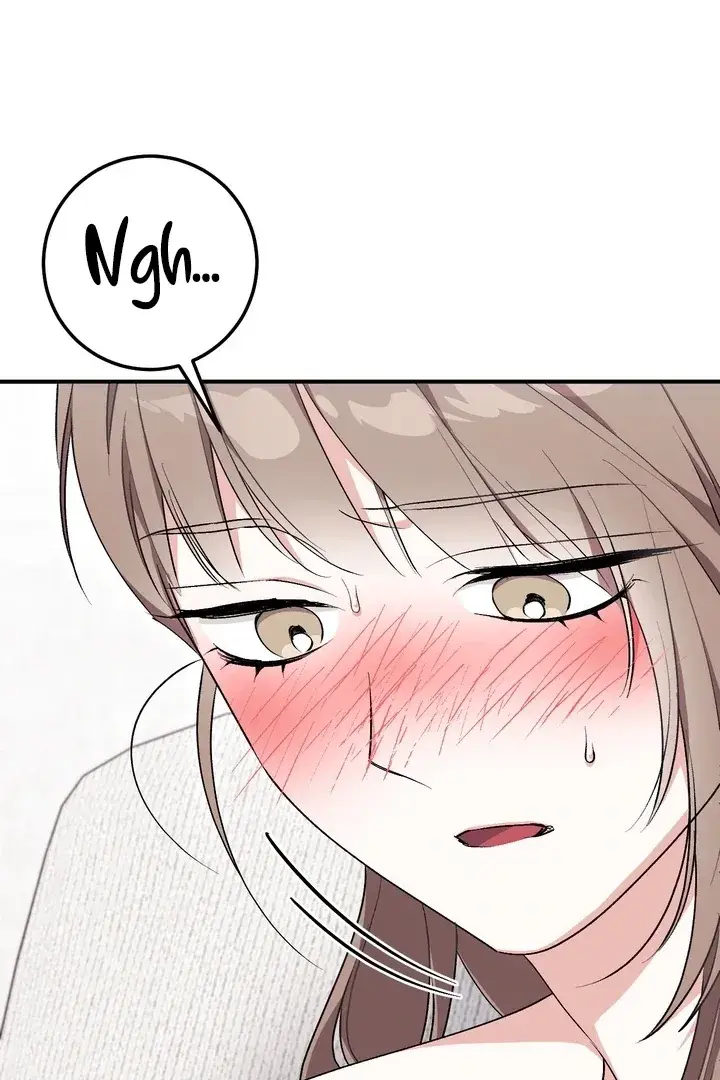 Erotic Strawberry Milk — Chapter 26 — Page 88