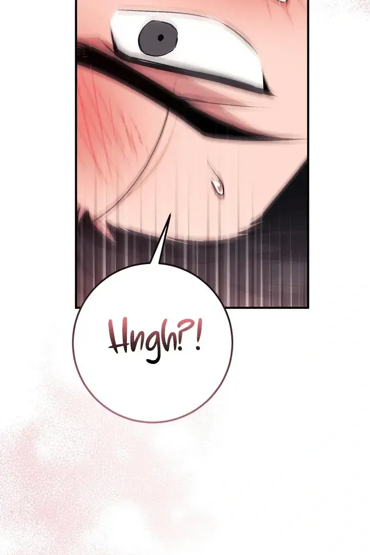 Erotic Strawberry Milk — Chapter 26 — Page 110