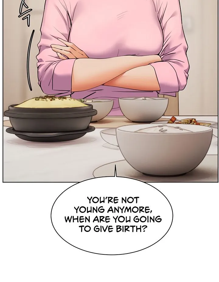 Teacher’s Efforts — Chapter 39 — Page 10