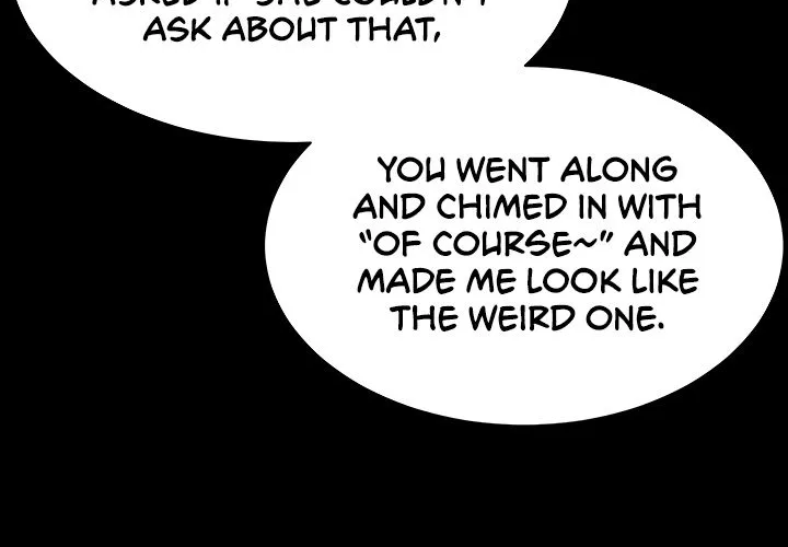 Teacher’s Efforts — Chapter 39 — Page 48