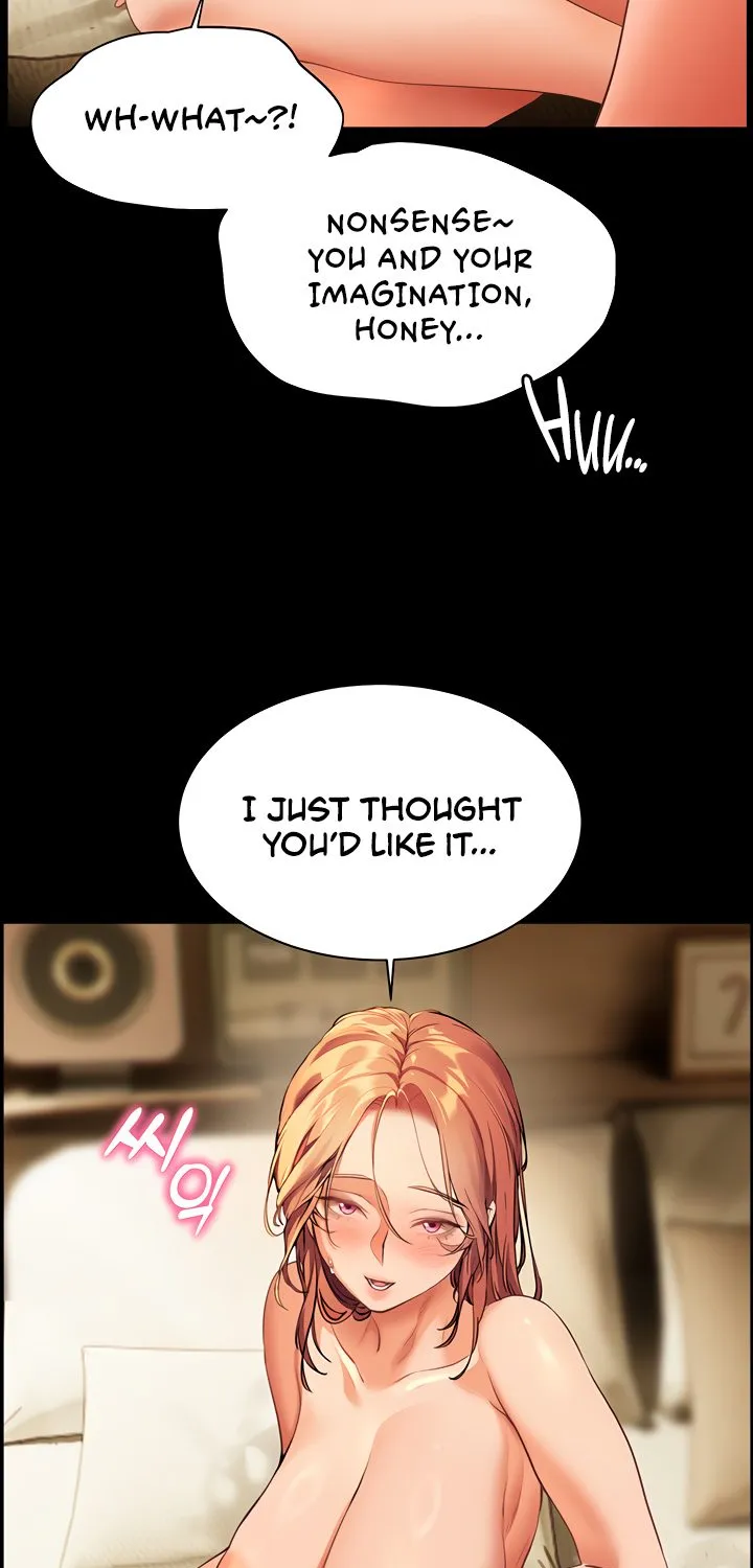 Teacher’s Efforts — Chapter 40 — Page 41