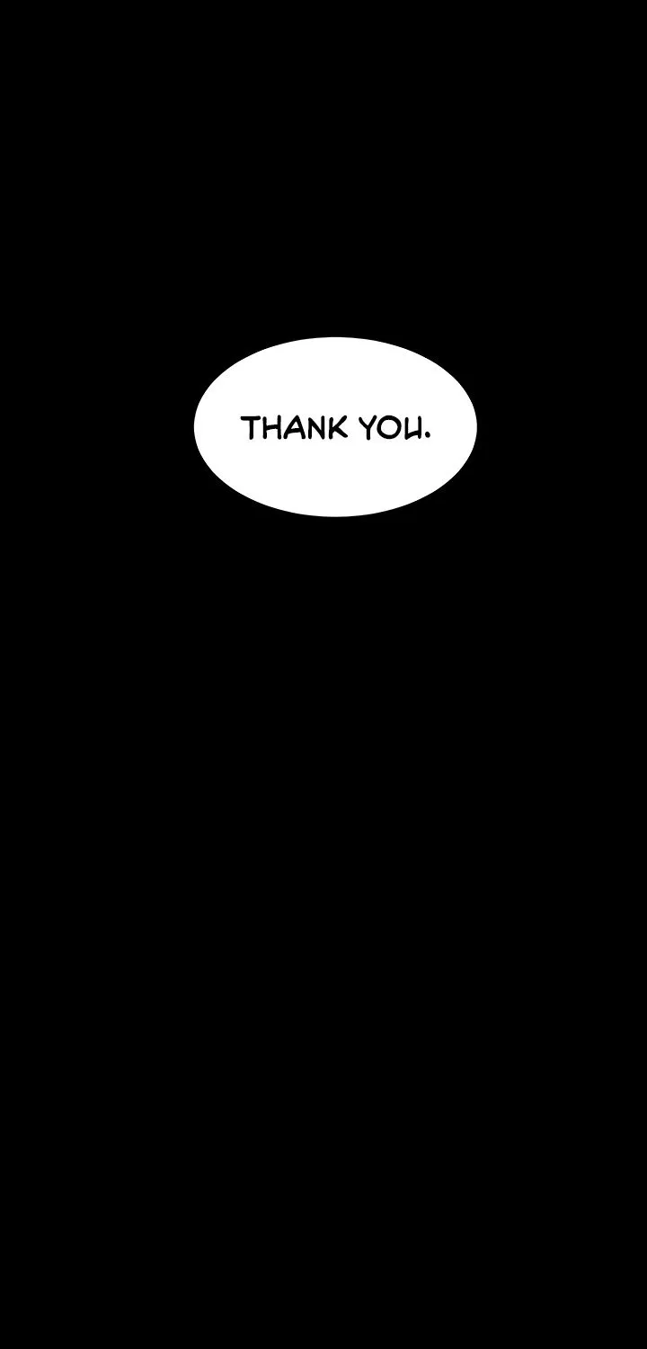 Teacher’s Efforts — Chapter 40 — Page 53