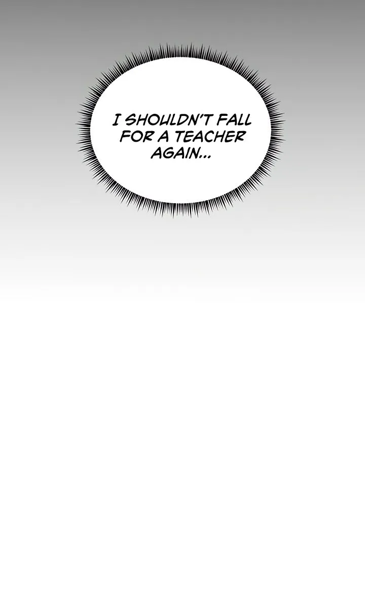 Teacher’s Efforts — Chapter 40 — Page 65