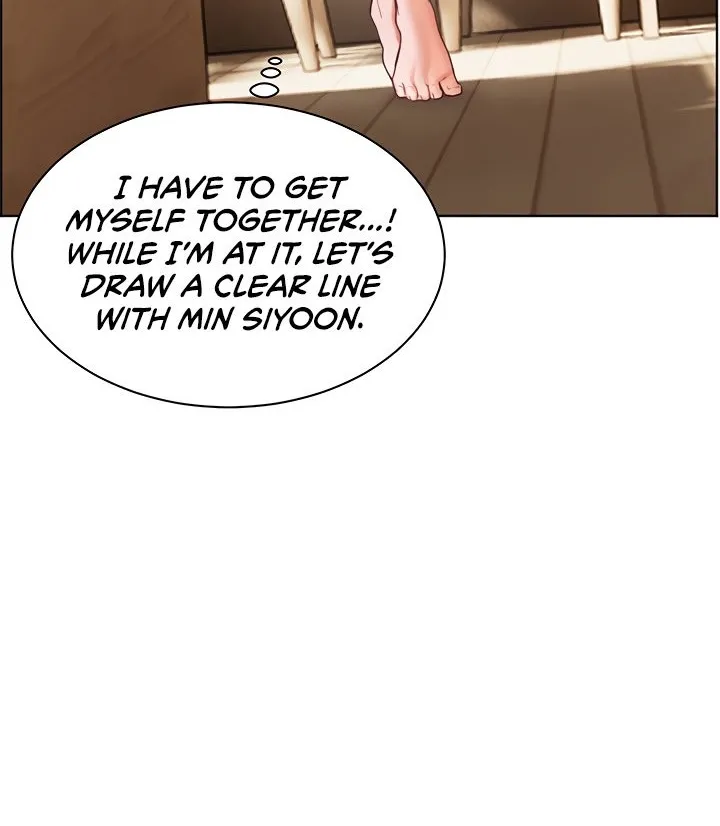Teacher’s Efforts — Chapter 41 — Page 8