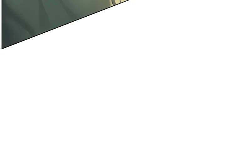 Teacher’s Efforts — Chapter 41 — Page 27