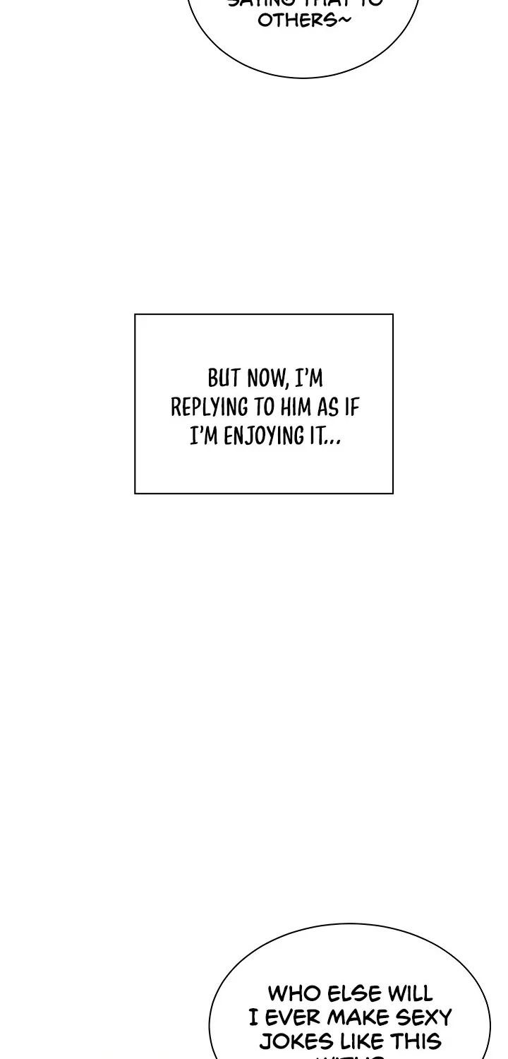 Teacher’s Efforts — Chapter 41 — Page 62