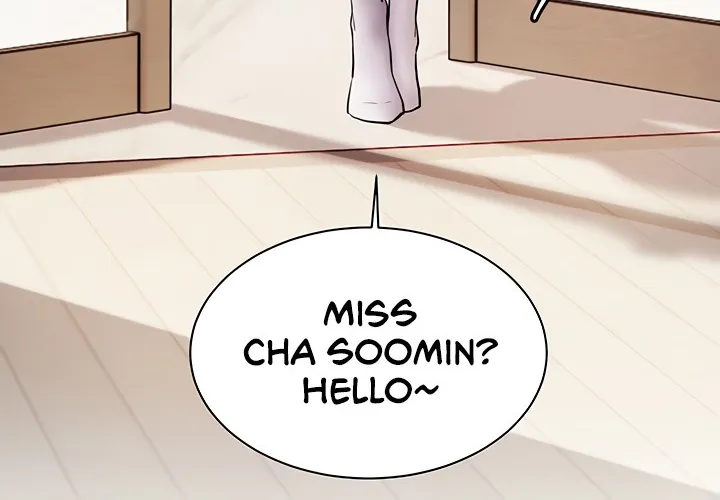 Teacher’s Efforts — Chapter 41 — Page 75