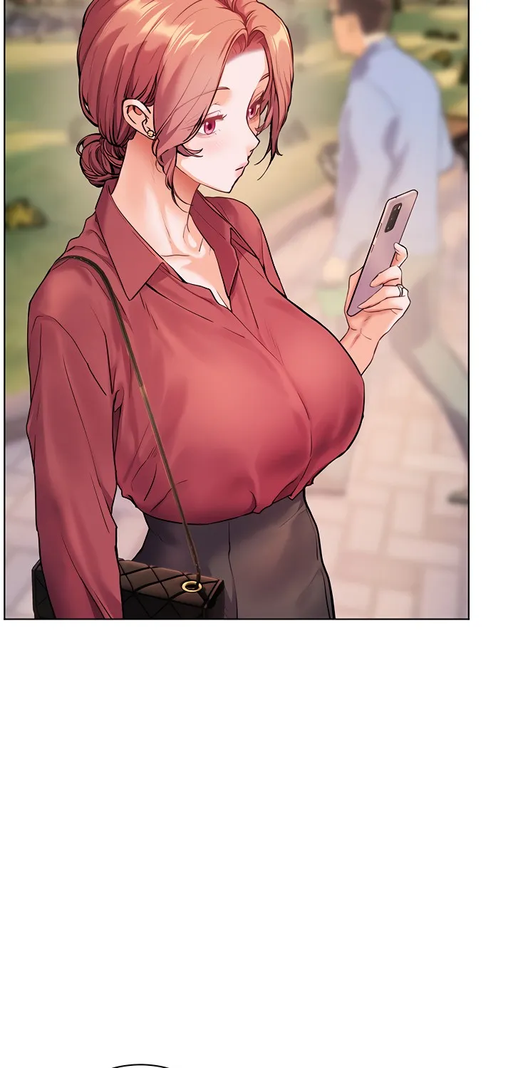Teacher’s Efforts — Chapter 41 — Page 90