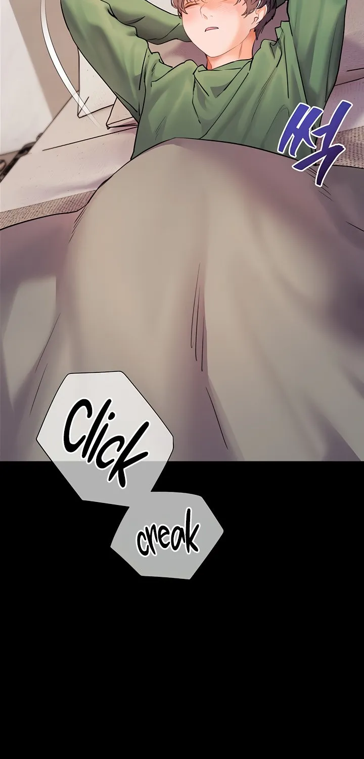 Teacher’s Efforts — Chapter 42 — Page 66