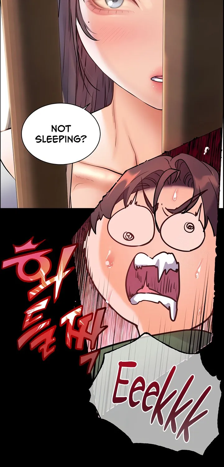 Teacher’s Efforts — Chapter 42 — Page 70