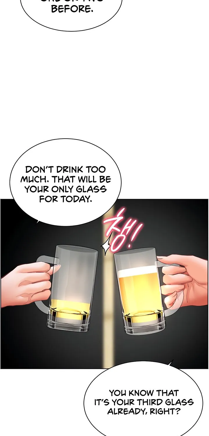 Teacher’s Efforts — Chapter 42 — Page 82