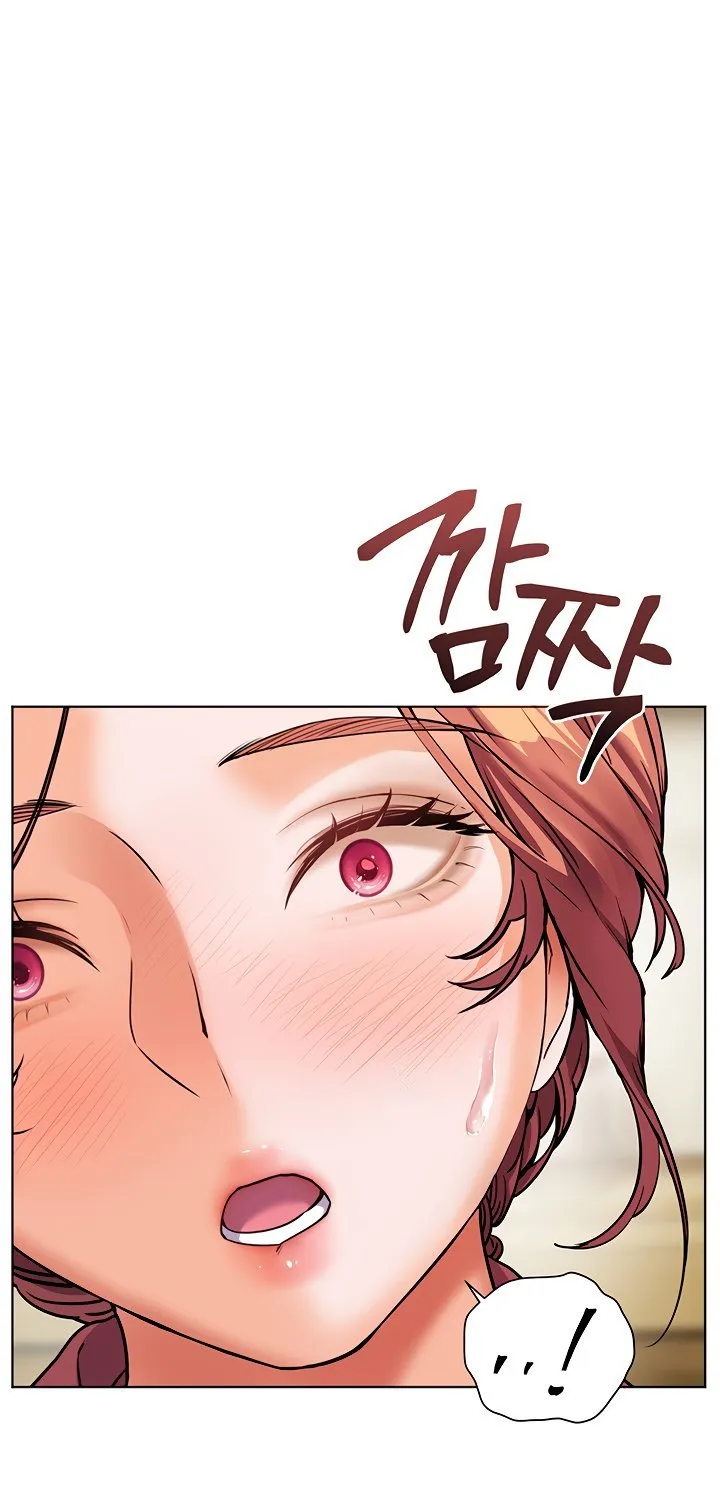 Teacher’s Efforts — Chapter 42 — Page 98
