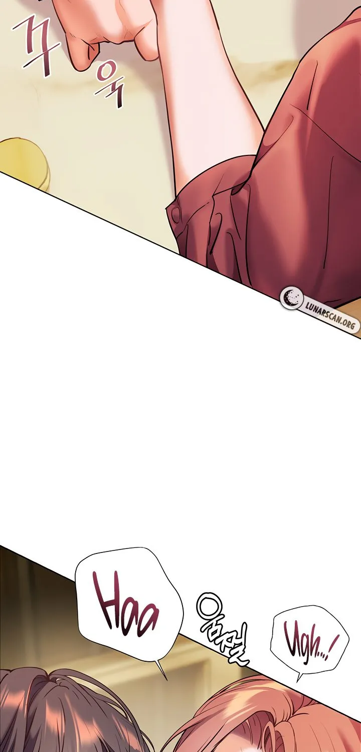 Teacher’s Efforts — Chapter 43 — Page 26