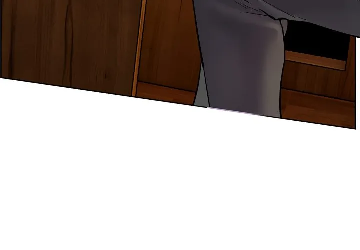 Teacher’s Efforts — Chapter 43 — Page 39
