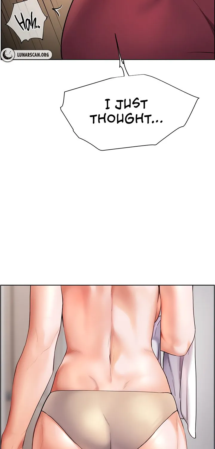 Teacher’s Efforts — Chapter 43 — Page 82