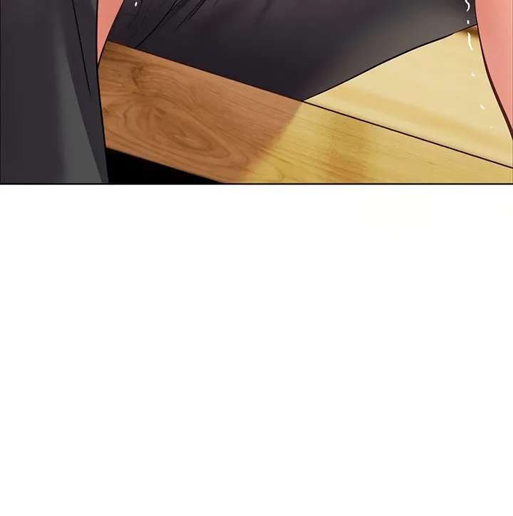 Teacher’s Efforts — Chapter 44 — Page 4
