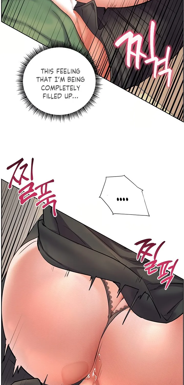 Teacher’s Efforts — Chapter 44 — Page 12