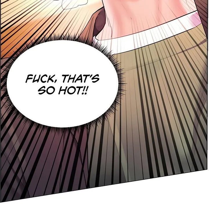 Teacher’s Efforts — Chapter 45 — Page 6