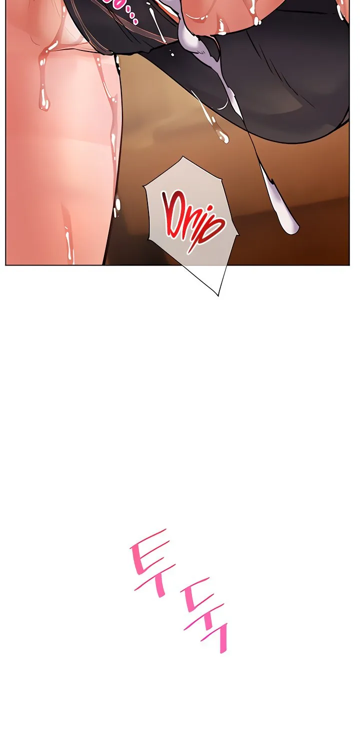 Teacher’s Efforts — Chapter 45 — Page 33