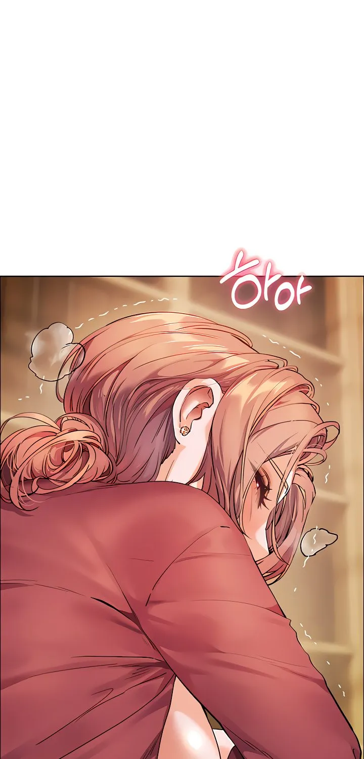 Teacher’s Efforts — Chapter 45 — Page 40