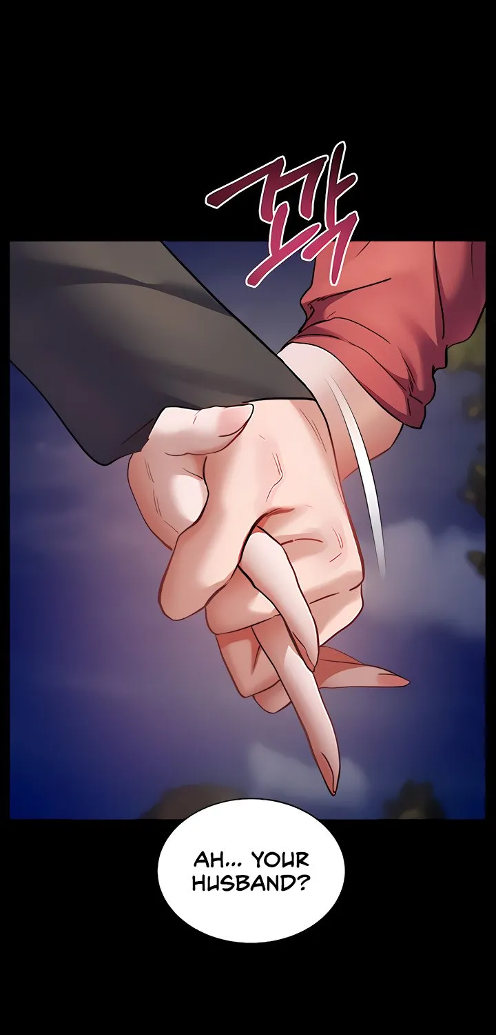 Teacher’s Efforts — Chapter 45 — Page 85