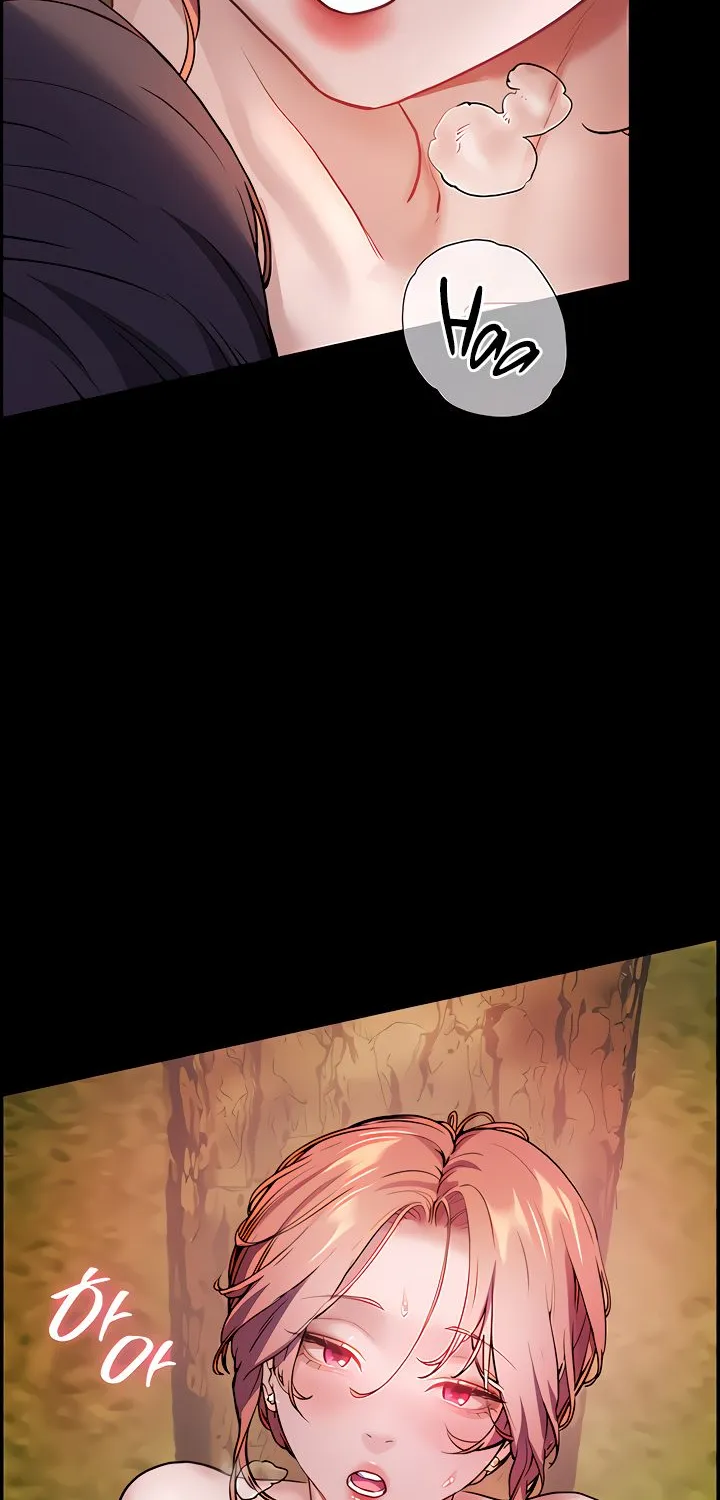 Teacher’s Efforts — Chapter 45 — Page 97