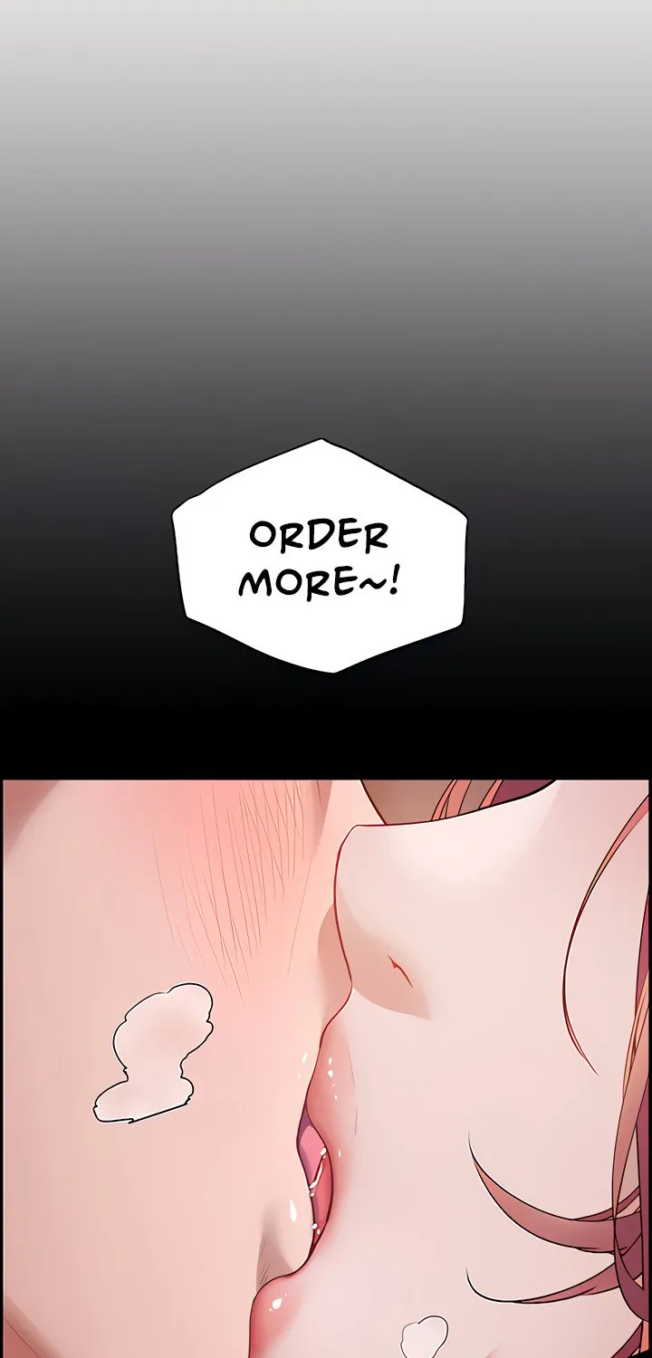 Teacher’s Efforts — Chapter 46 — Page 5