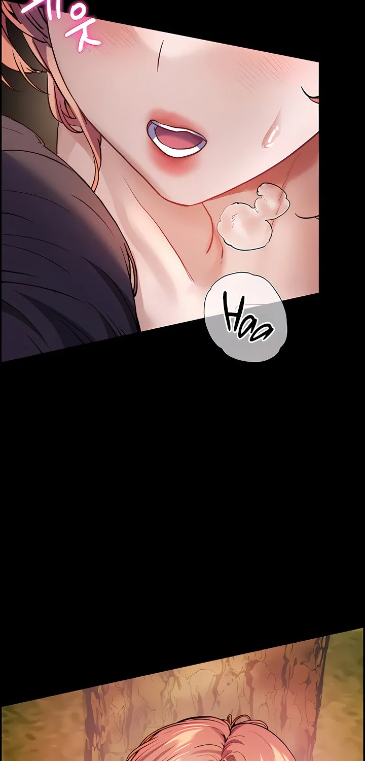 Teacher’s Efforts — Chapter 46 — Page 8