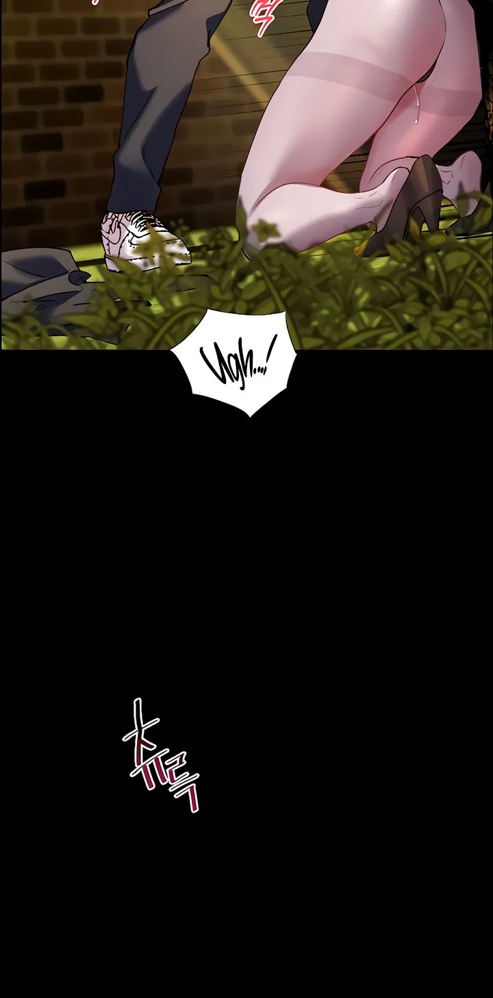 Teacher’s Efforts — Chapter 46 — Page 64
