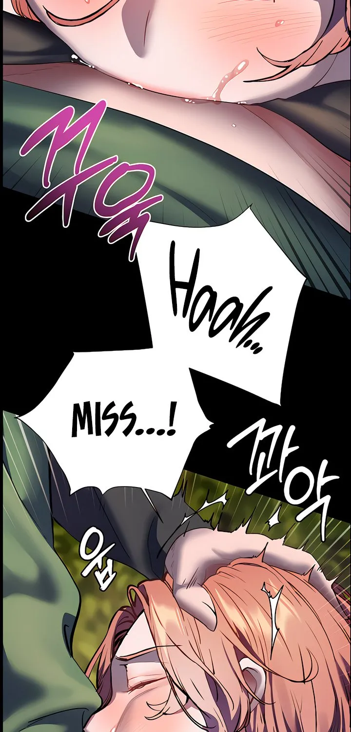 Teacher’s Efforts — Chapter 46 — Page 70