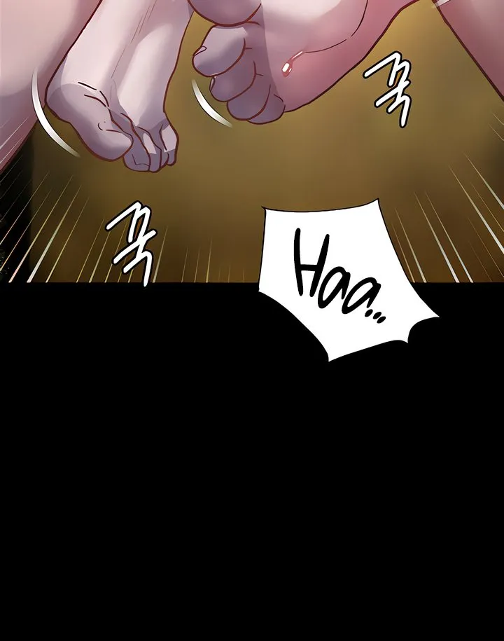Teacher’s Efforts — Chapter 46 — Page 93