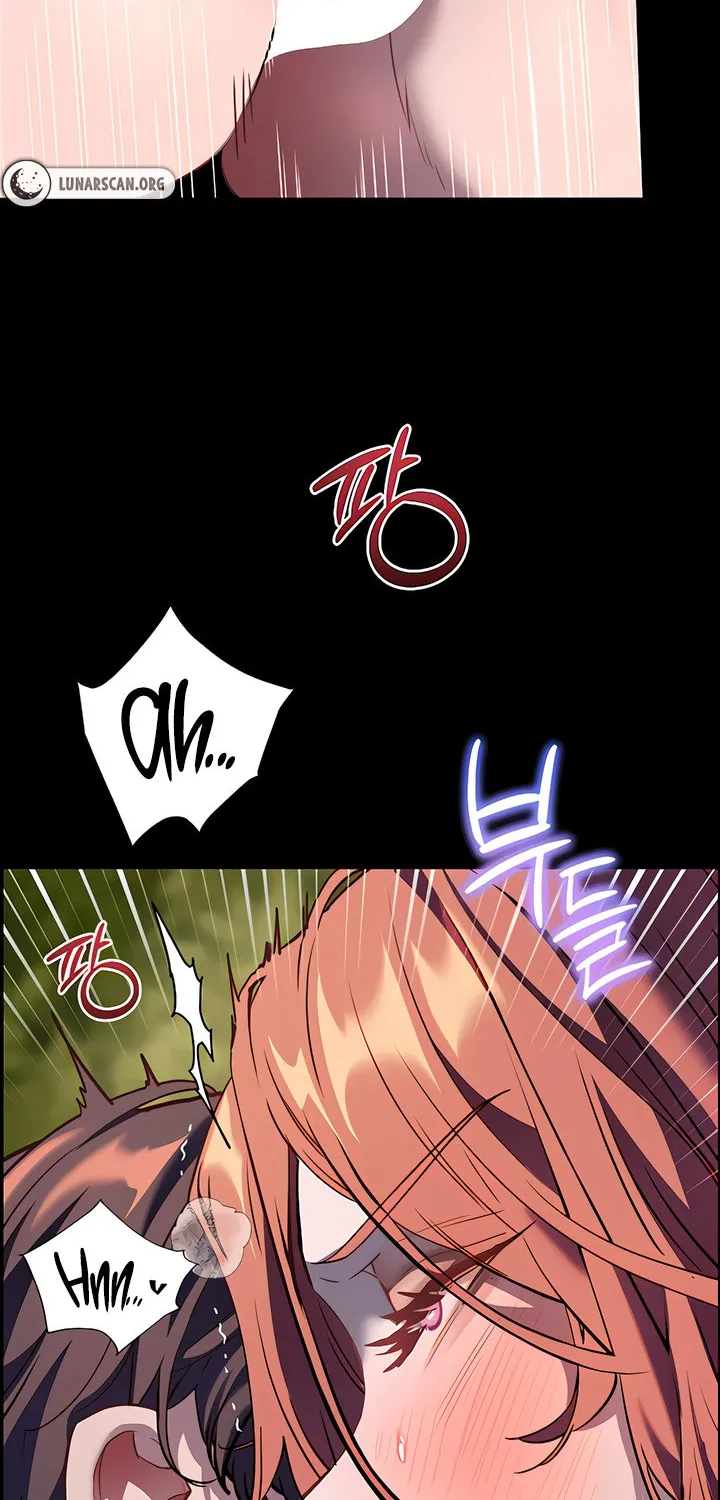 Teacher’s Efforts — Chapter 46 — Page 97