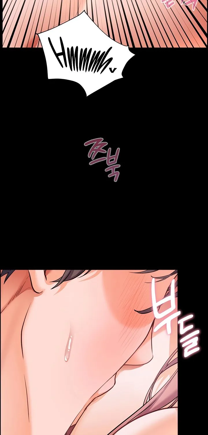 Teacher’s Efforts — Chapter 47 — Page 32