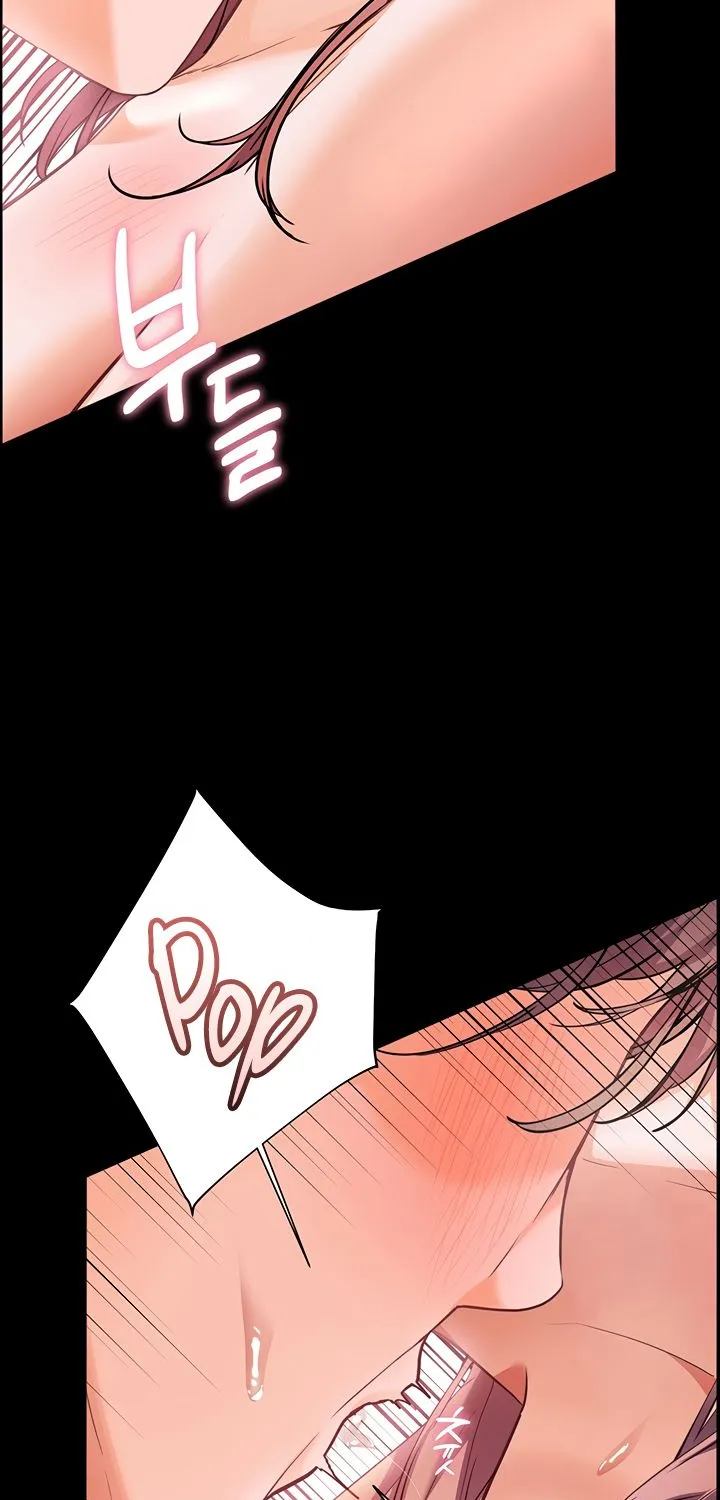 Teacher’s Efforts — Chapter 47 — Page 33