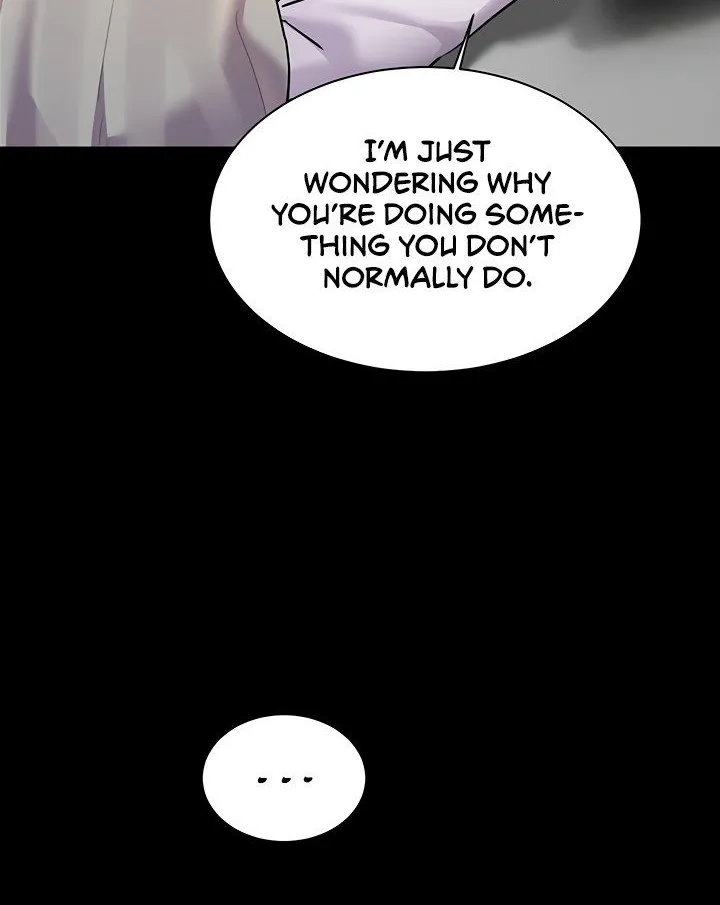 Teacher’s Efforts — Chapter 47 — Page 57