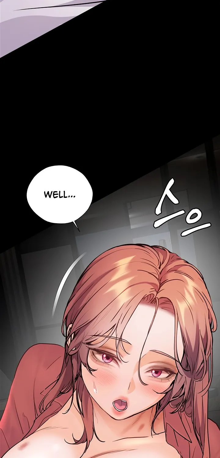 Teacher’s Efforts — Chapter 47 — Page 69