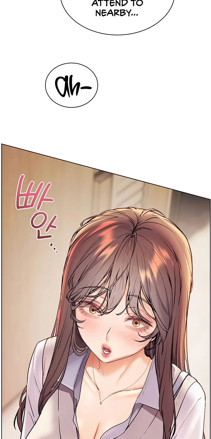 Teacher’s Efforts — Chapter 48 — Page 4
