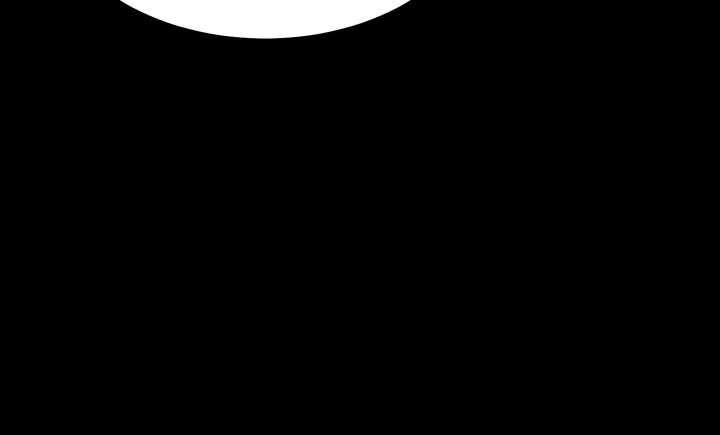 Teacher’s Efforts — Chapter 48 — Page 55