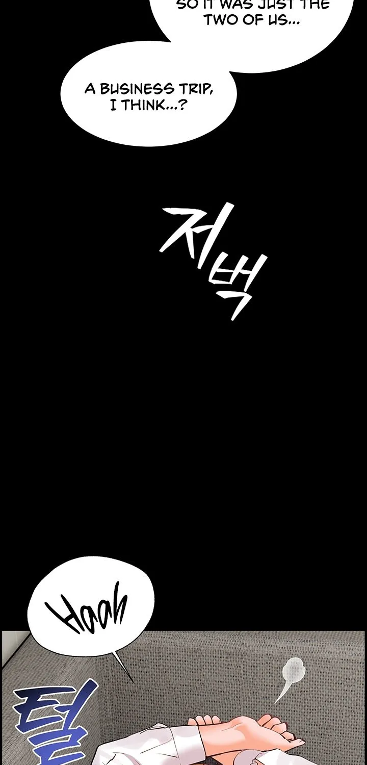 Teacher’s Efforts — Chapter 48 — Page 57