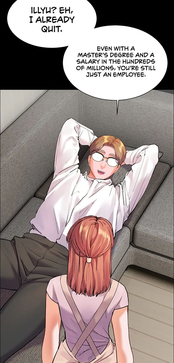 Teacher’s Efforts — Chapter 48 — Page 62