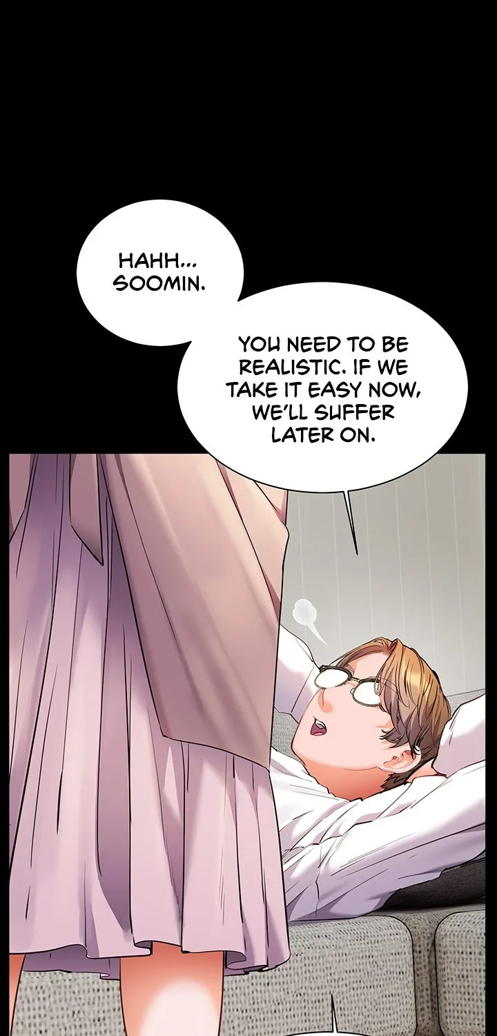 Teacher’s Efforts — Chapter 48 — Page 67