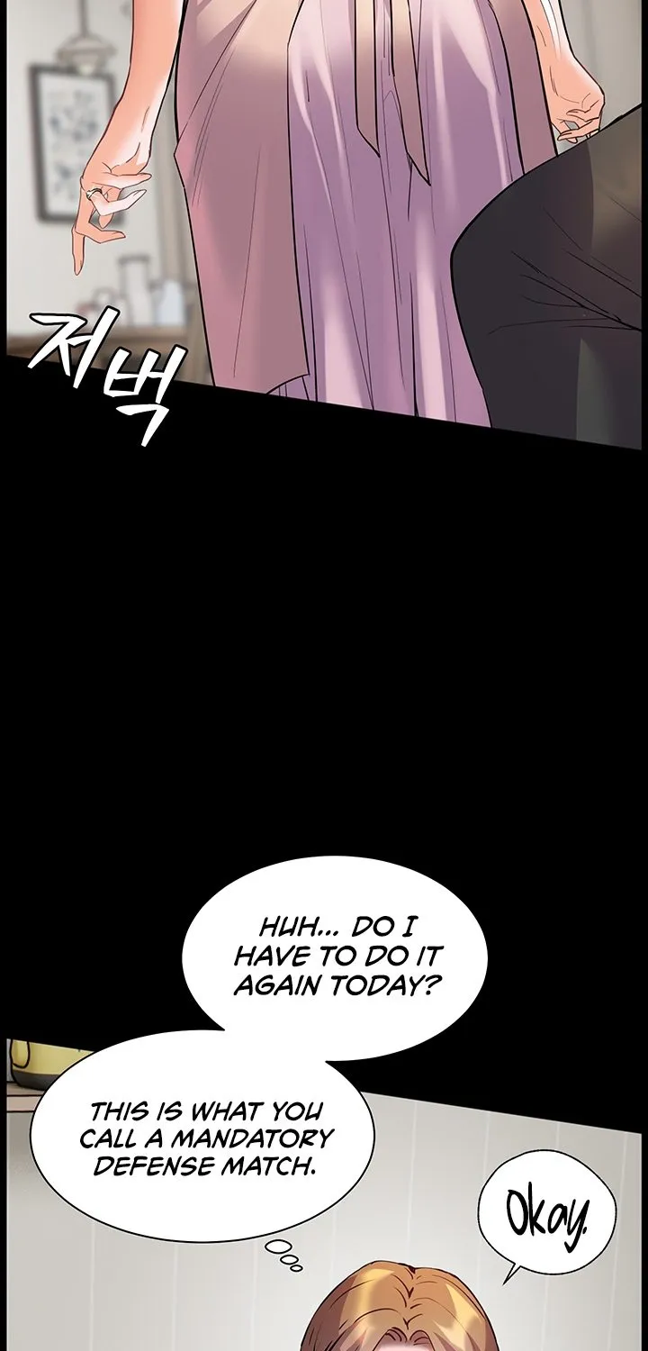 Teacher’s Efforts — Chapter 48 — Page 78