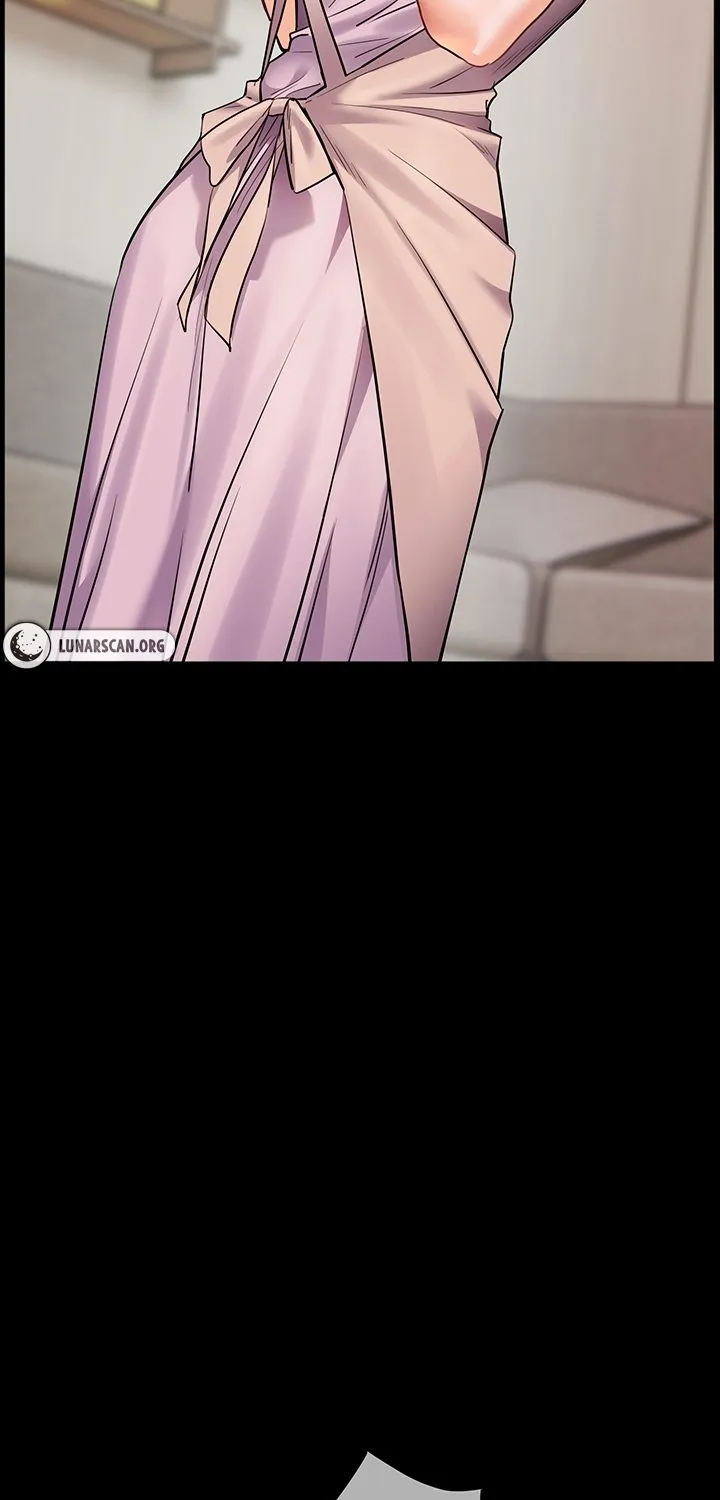 Teacher’s Efforts — Chapter 48 — Page 97