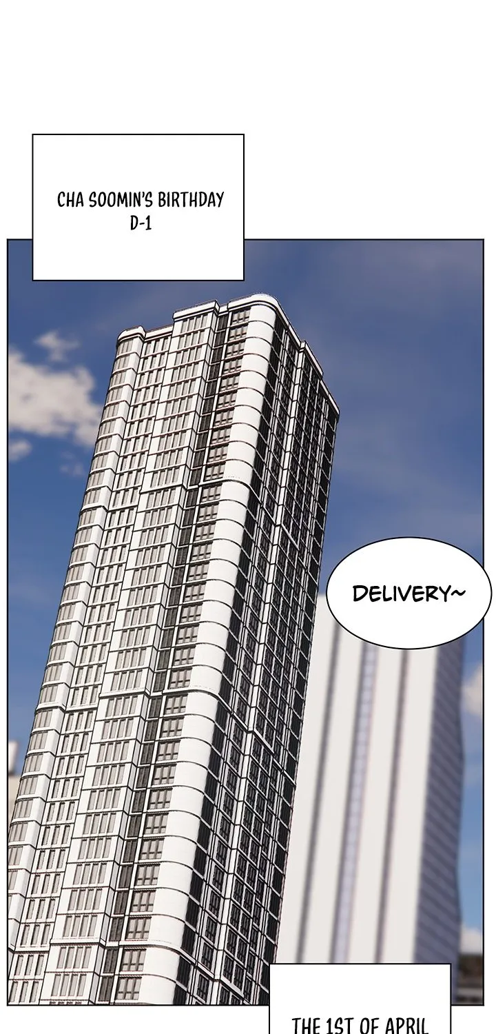 Teacher’s Efforts — Chapter 48 — Page 109