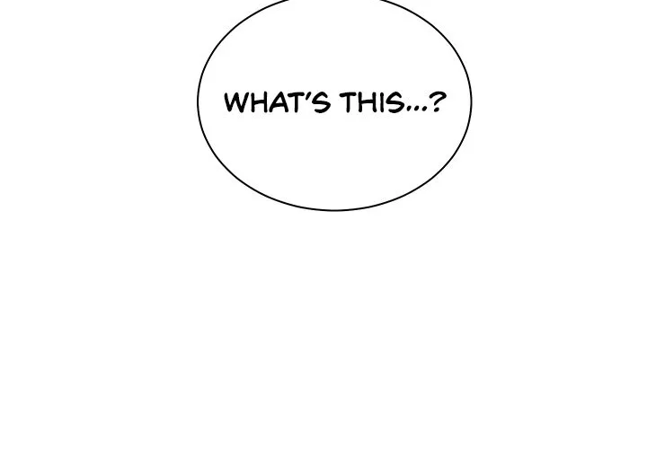 Teacher’s Efforts — Chapter 48 — Page 122