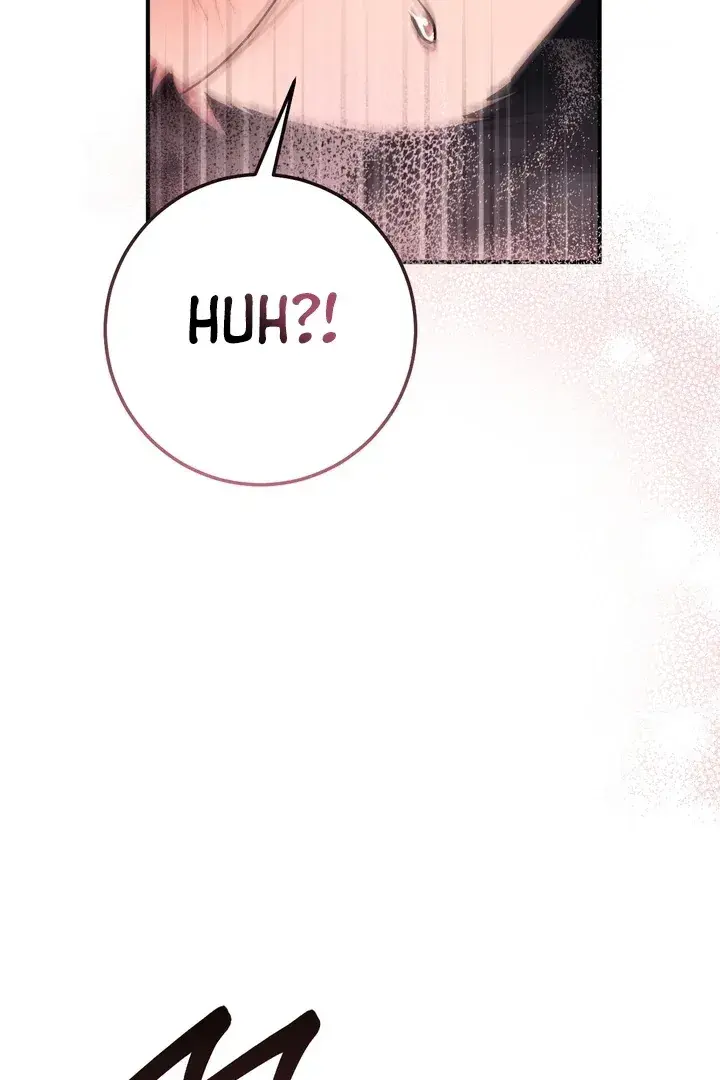 Erotic Strawberry Milk — Chapter 27 — Page 3