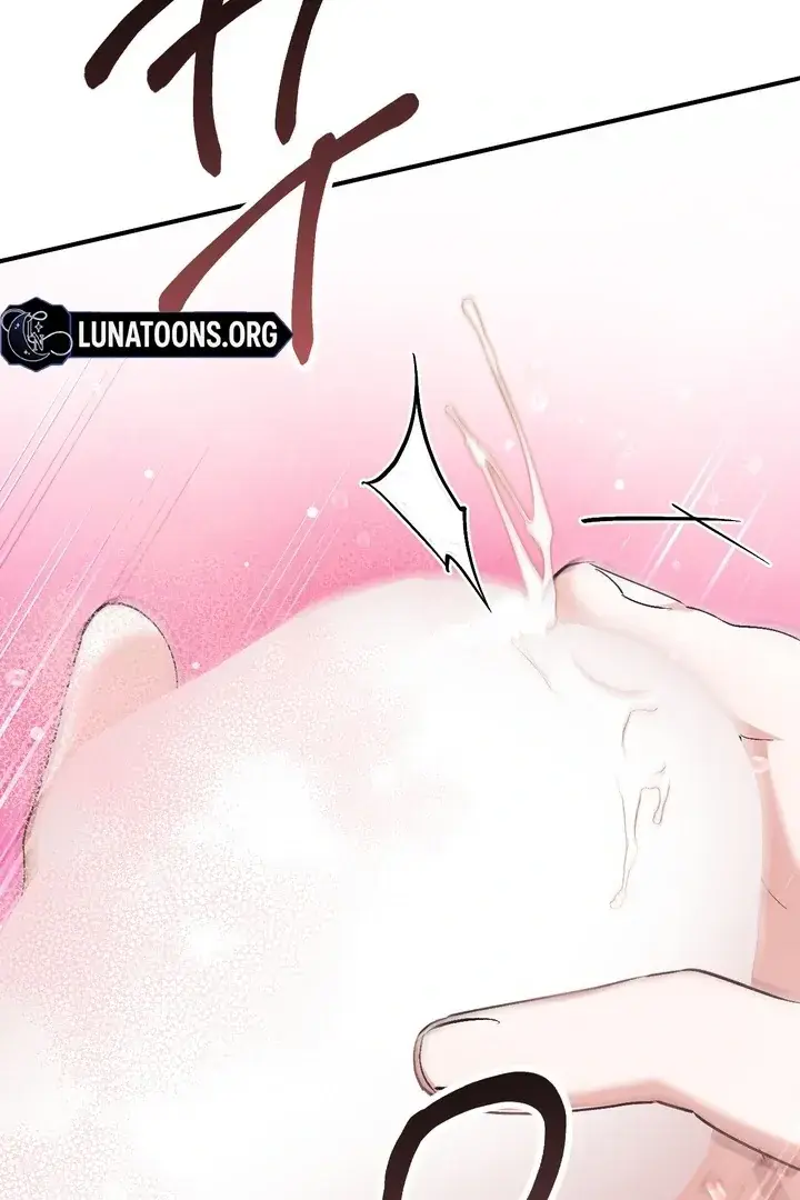 Erotic Strawberry Milk — Chapter 27 — Page 4