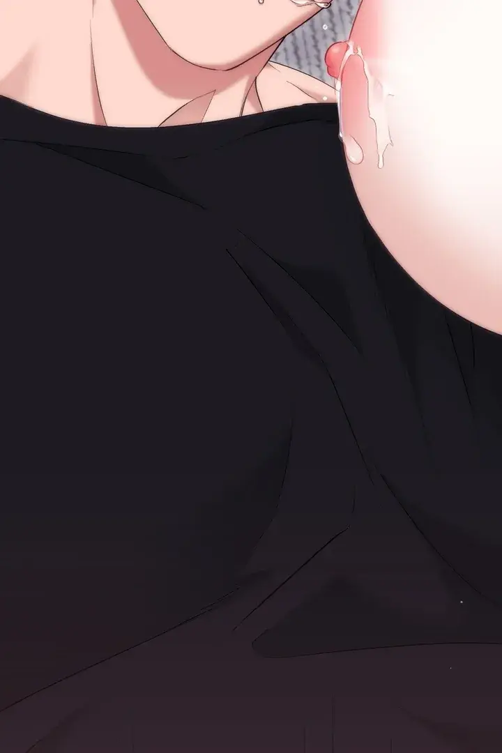 Erotic Strawberry Milk — Chapter 27 — Page 7